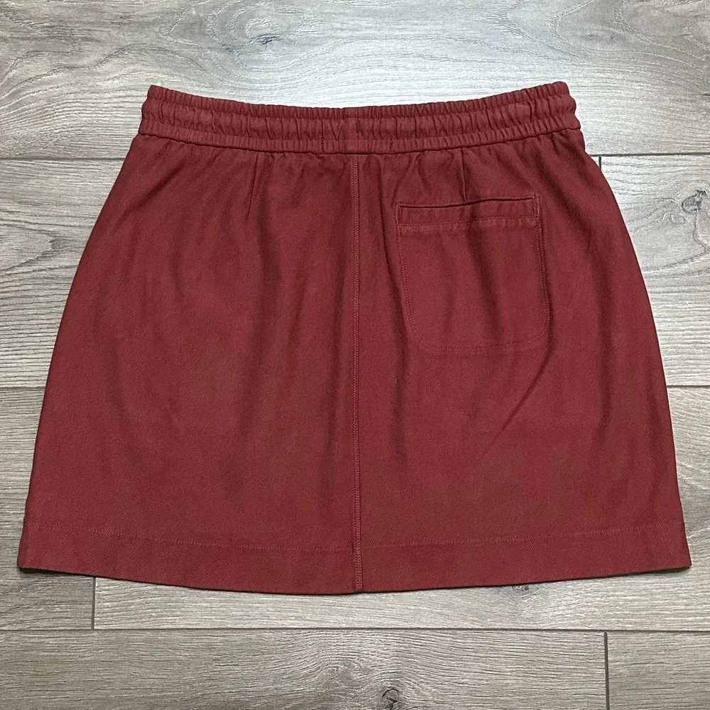 Athleta Farralon 15